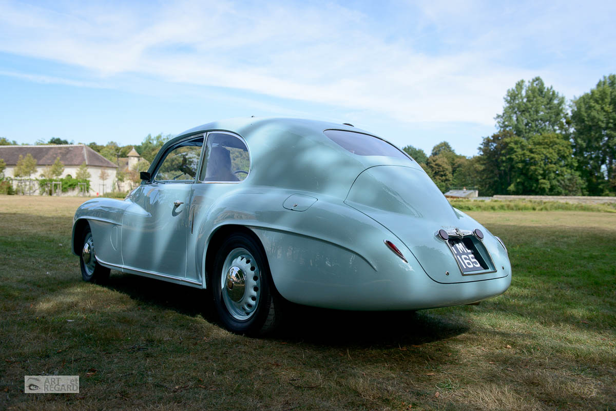 chantilly,2016,rallye