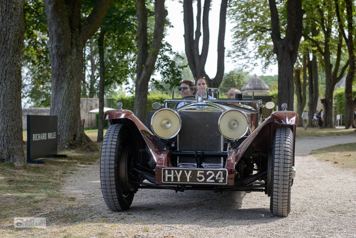 chantilly,2016,rallye