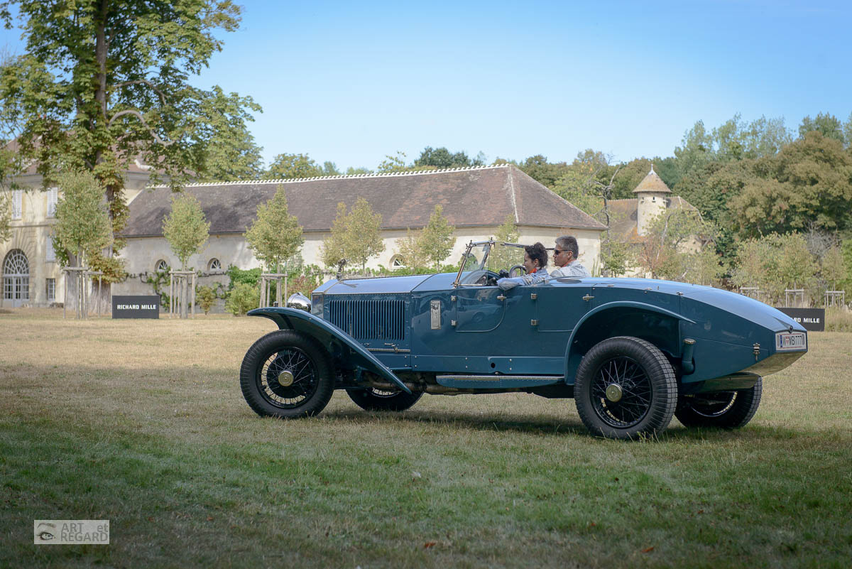 chantilly,2016,rallye
