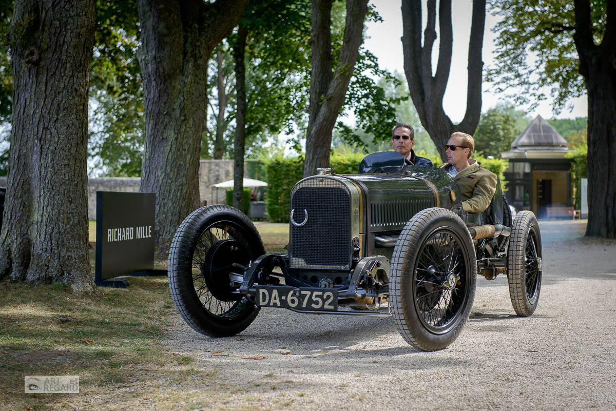 chantilly,2016,rallye