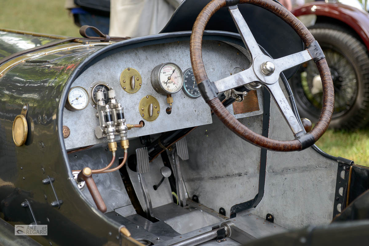 chantilly,2016,rallye