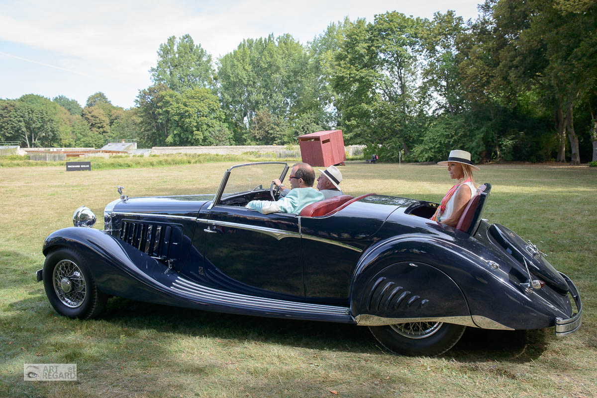 chantilly,2016,rallye