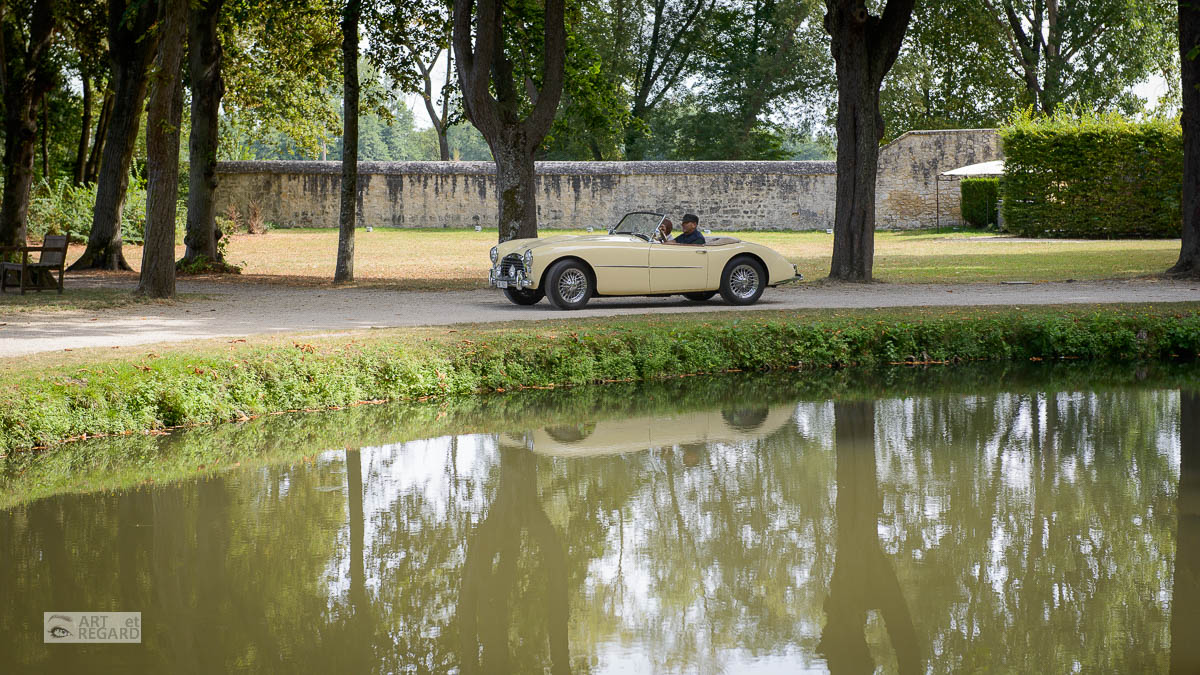chantilly,2016,rallye