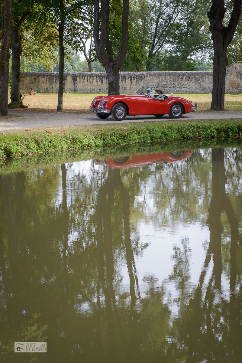 chantilly,2016,rallye