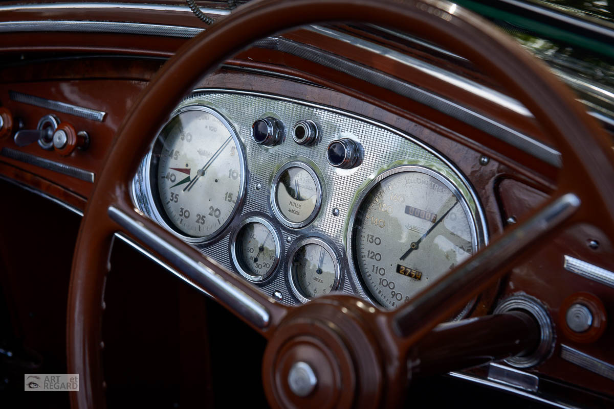 chantilly,2016,rallye