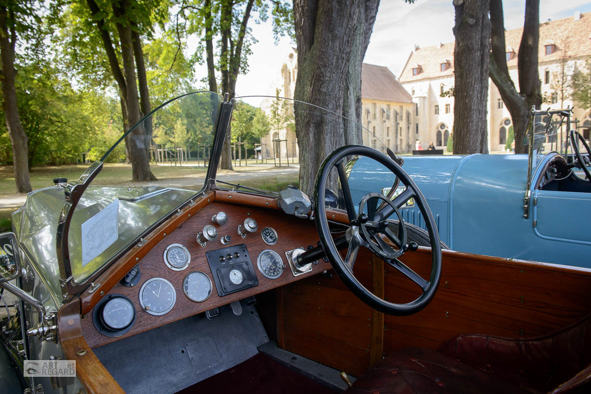 chantilly,2016,rallye