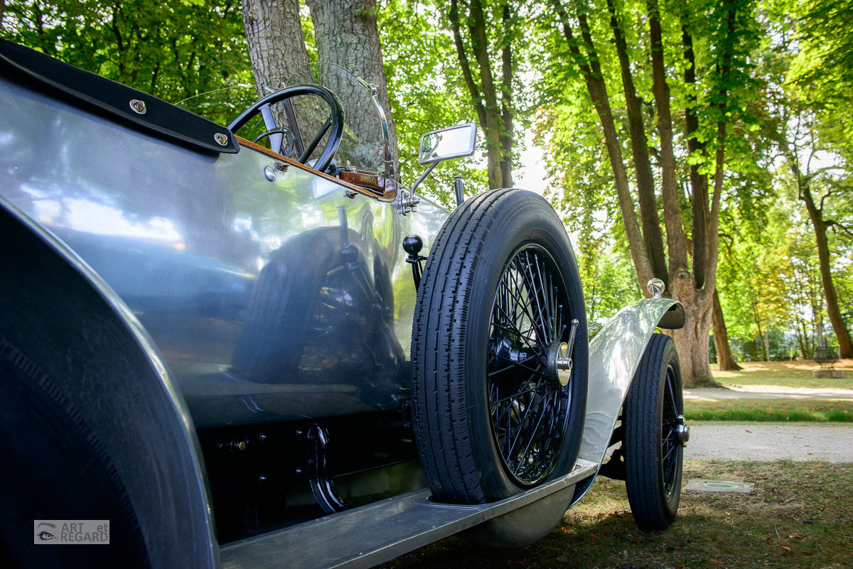 chantilly,2016,rallye