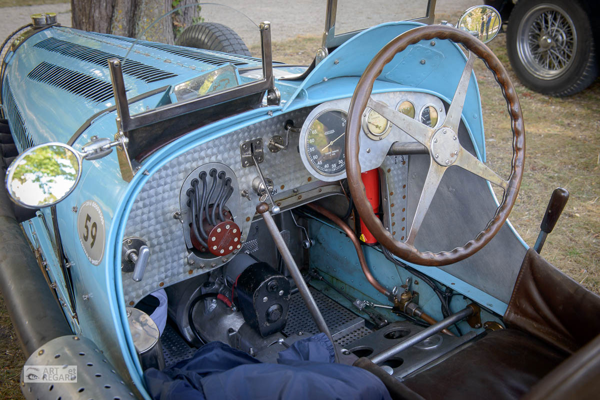 chantilly,2016,rallye