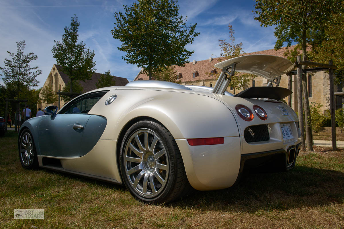 chantilly,2016,rallye