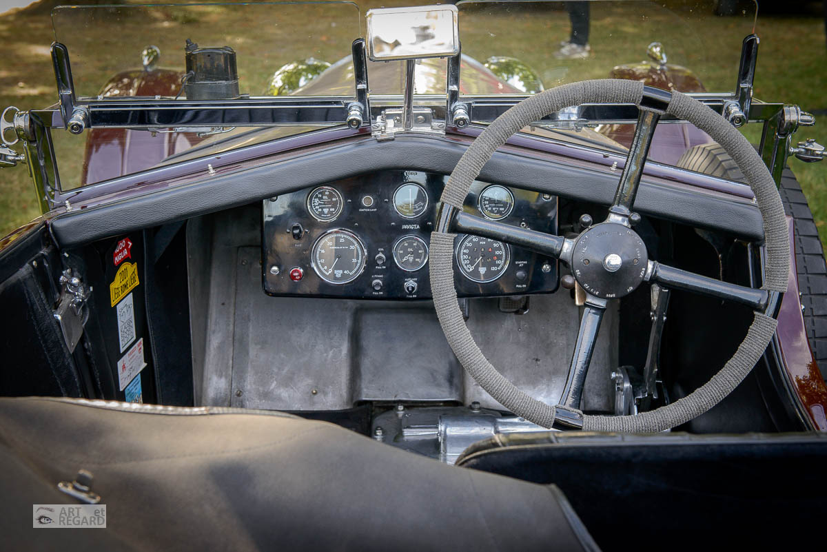chantilly,2016,rallye