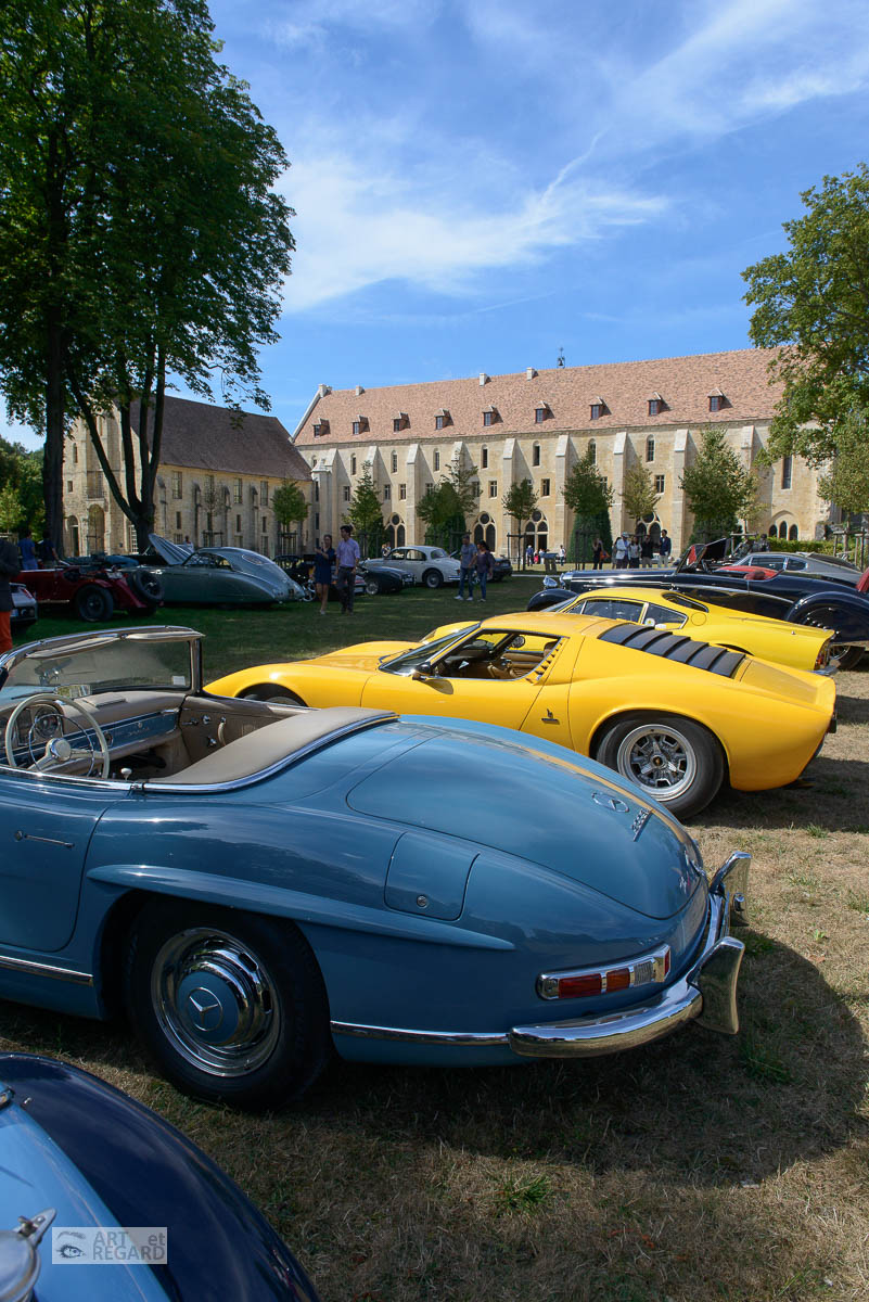 chantilly,2016,rallye