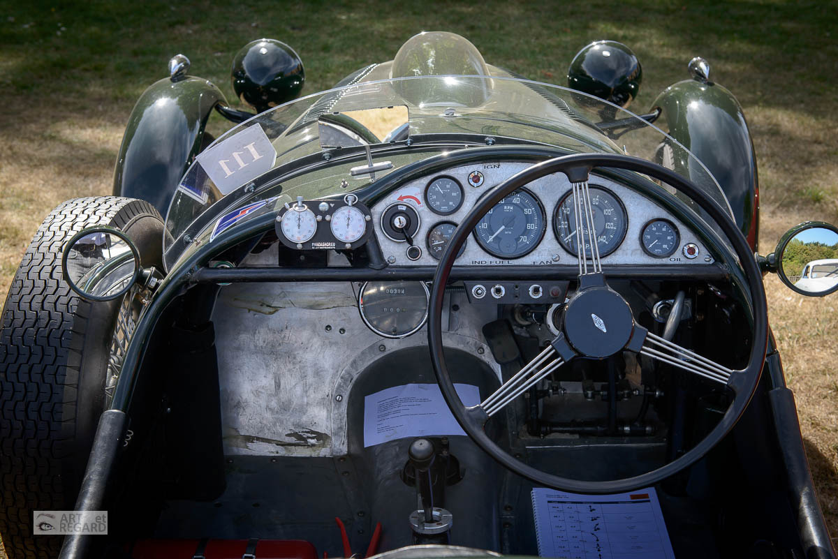 chantilly,2016,rallye