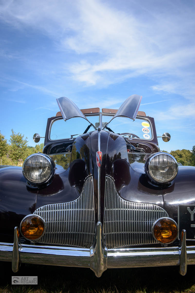 chantilly,2016,rallye