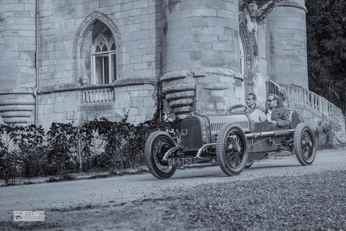chantilly,2016,rallye