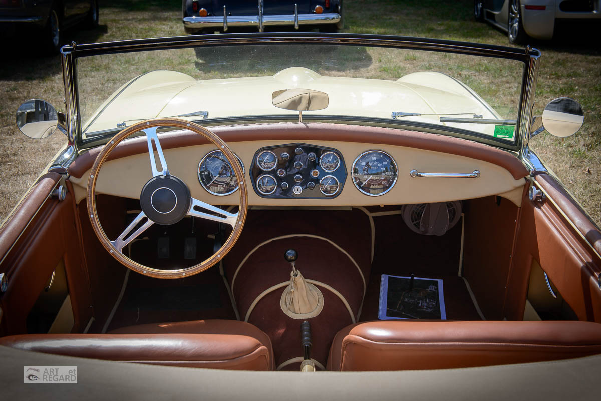 chantilly,2016,rallye