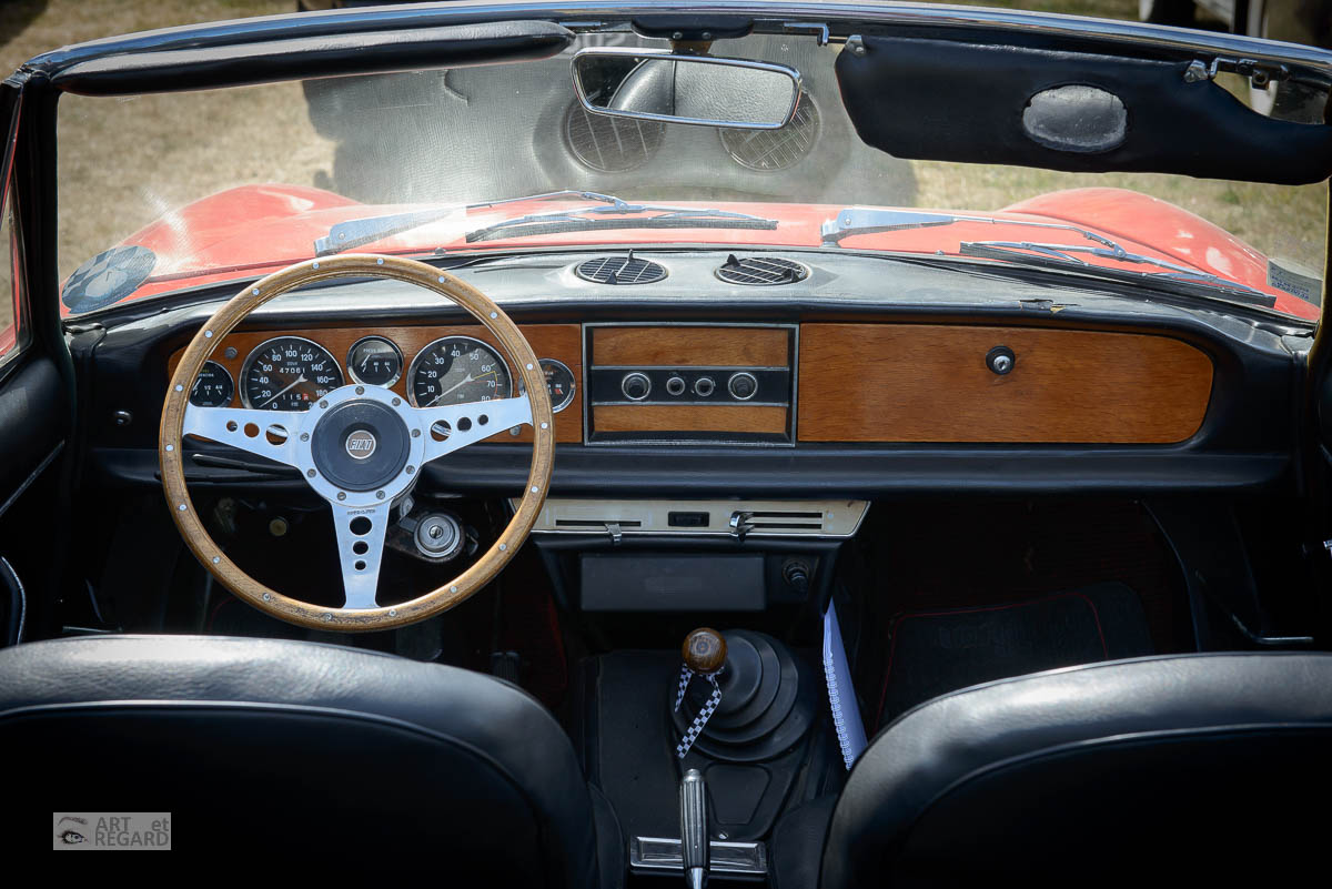 chantilly,2016,rallye