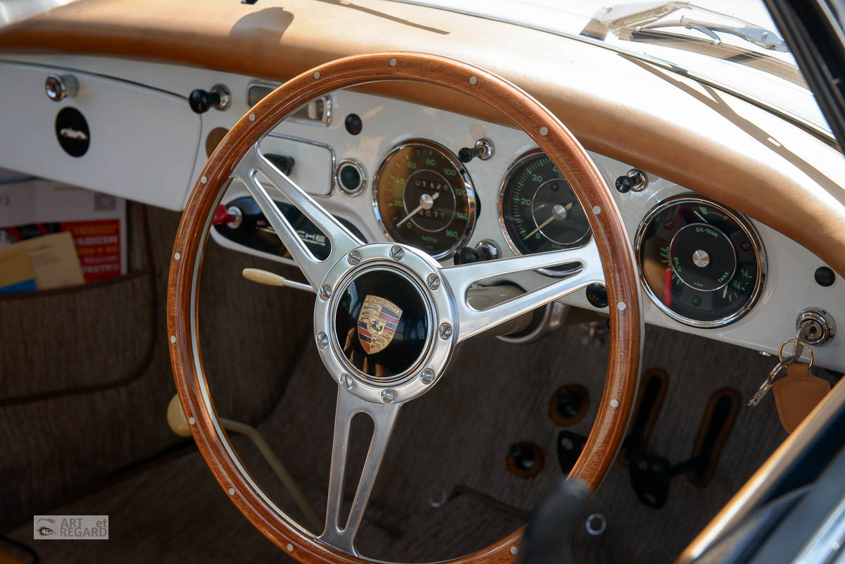 chantilly,2016,rallye