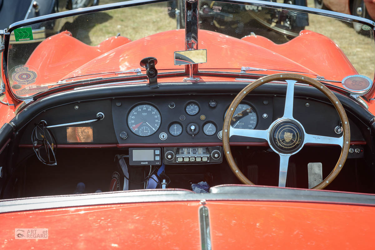 chantilly,2016,rallye