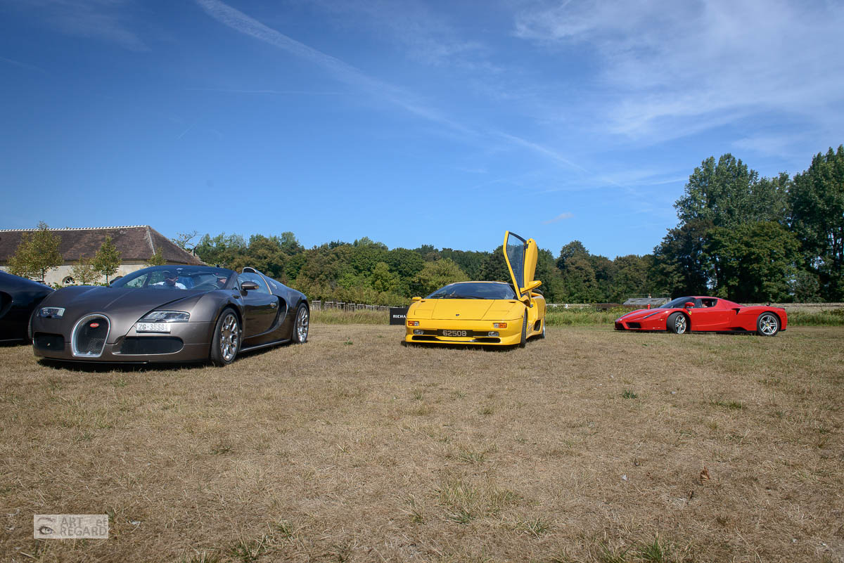 chantilly,2016,rallye