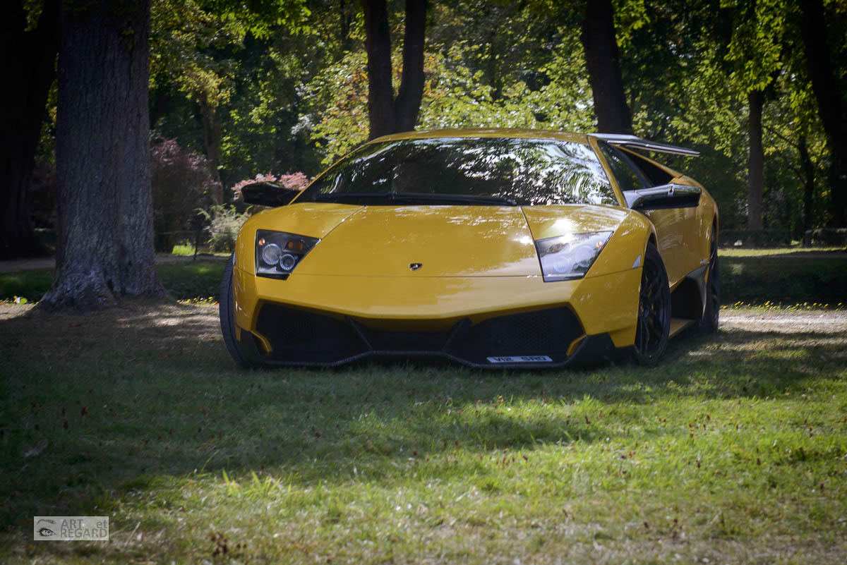 chantilly,2016,rallye