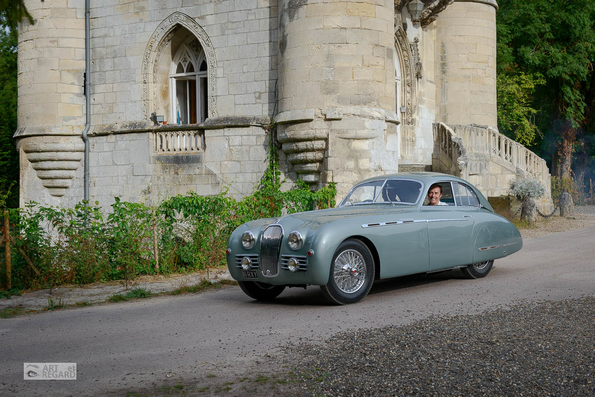chantilly,2016,rallye