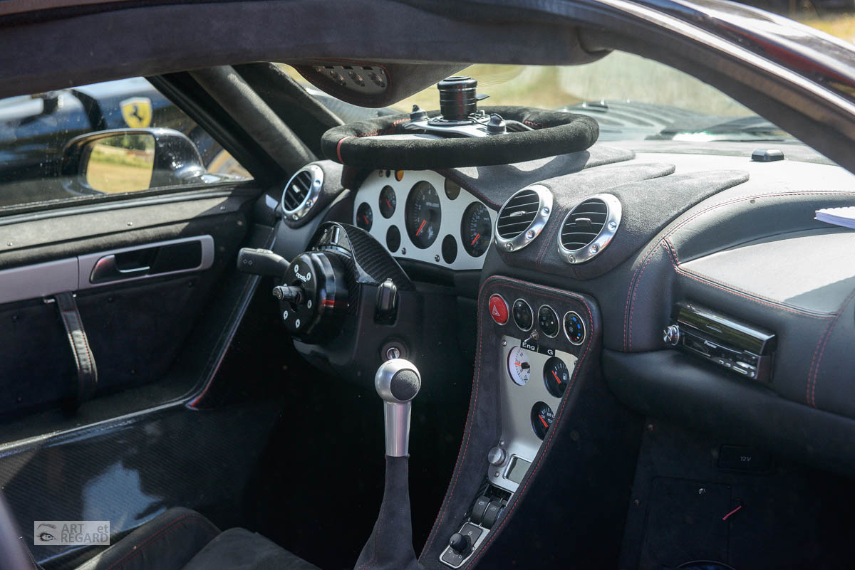 chantilly,2016,rallye