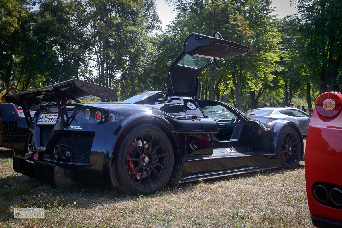 chantilly,2016,rallye