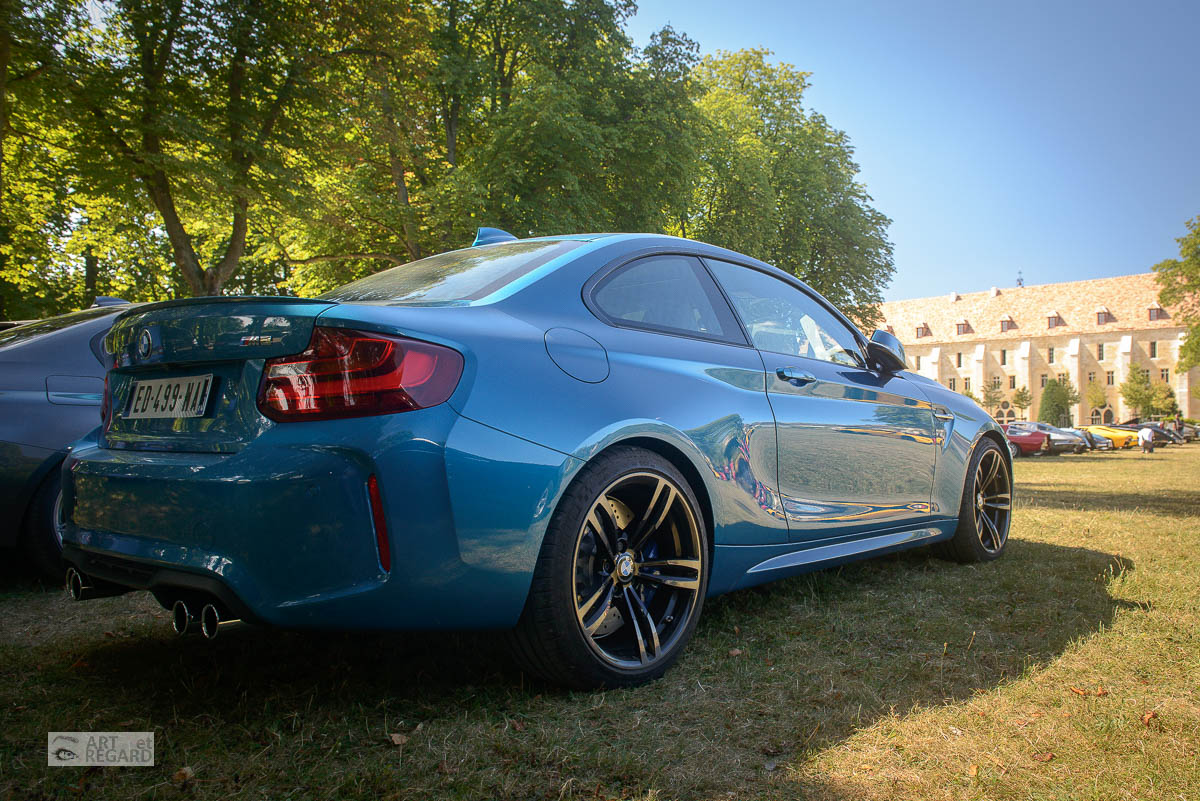 chantilly,2016,rallye